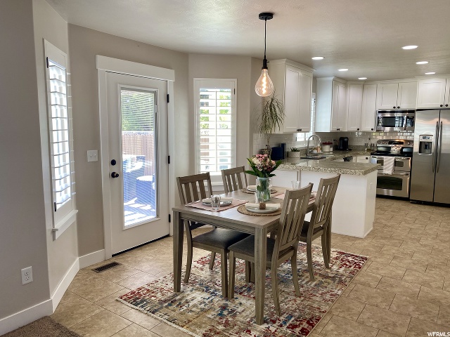 7753 S 300 E, Midvale, UT 84047 — photo 9