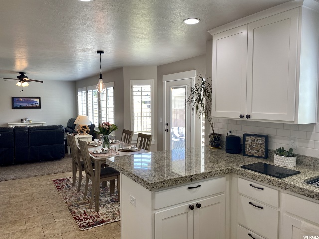 7753 S 300 E, Midvale, UT 84047 — photo 11