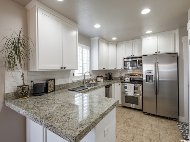 7753 S 300 E, Midvale, UT 84047 — photo 12
