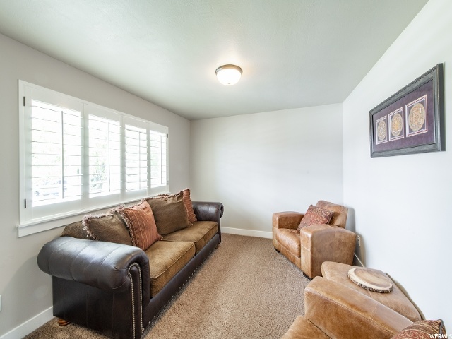 7753 S 300 E, Midvale, UT 84047 — photo 5