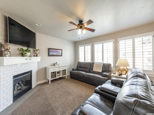 7753 S 300 E, Midvale, UT 84047 — photo 7