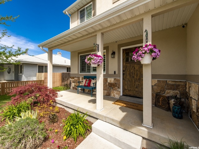 7753 S 300 E, Midvale, UT 84047 — photo 3