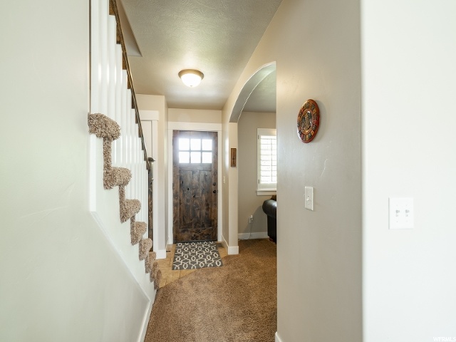 7753 S 300 E, Midvale, UT 84047 — photo 4