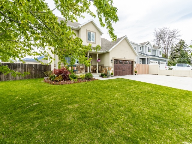 7753 S 300 E, Midvale, UT 84047 — photo 2
