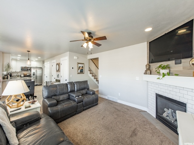 7753 S 300 E, Midvale, UT 84047 — photo 8