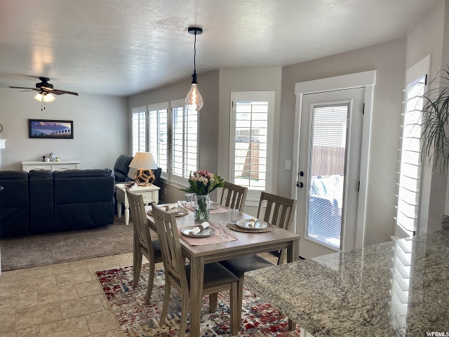 7753 S 300 E, Midvale, UT 84047 — photo 10