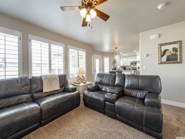 7753 S 300 E, Midvale, UT 84047 — photo 6