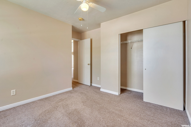 2147 W 2220 N, Clinton, UT 84015 — photo 11