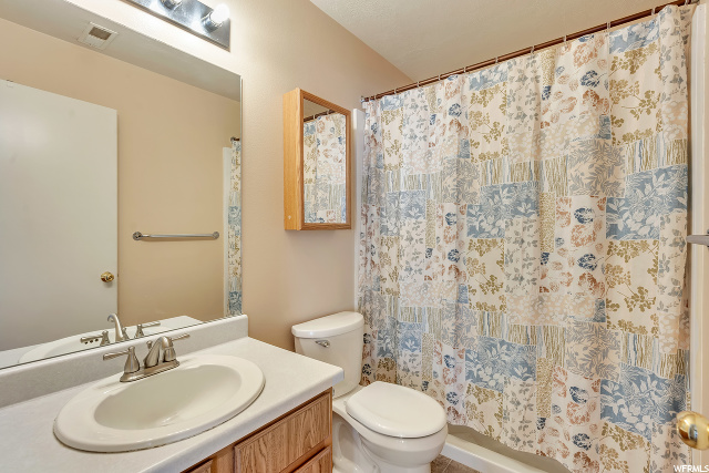 2147 W 2220 N, Clinton, UT 84015 — photo 10