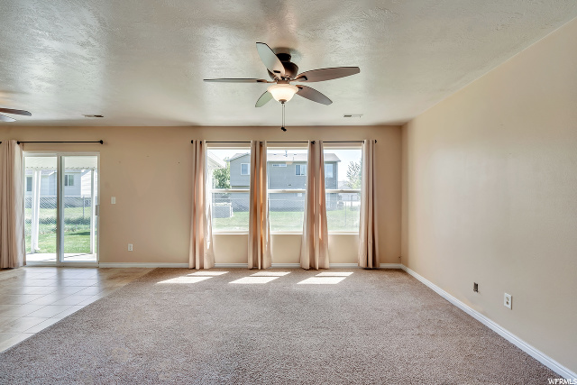 2147 W 2220 N, Clinton, UT 84015 — photo 9