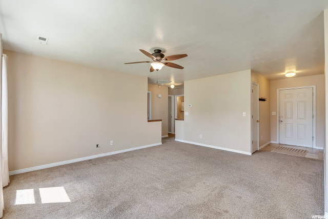 2147 W 2220 N, Clinton, UT 84015 — photo 8