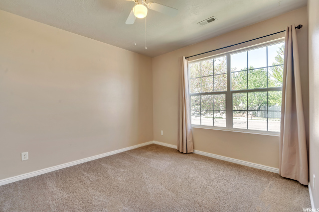2147 W 2220 N, Clinton, UT 84015 — photo 12