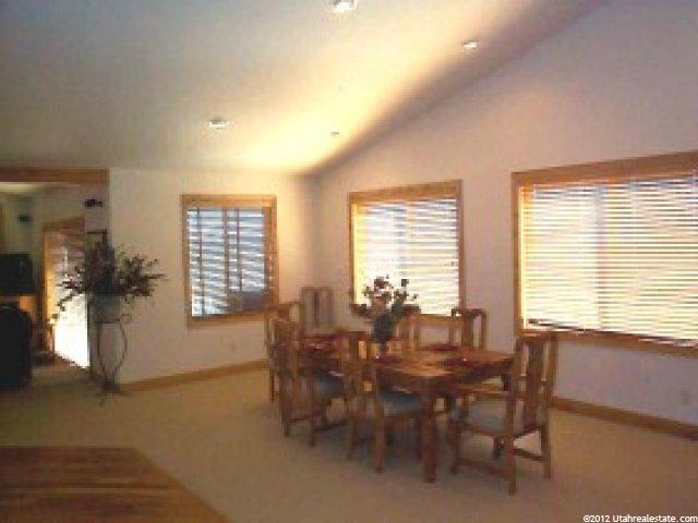 7377 Pine Ridge Dr, Park City, UT 84098 — photo 2