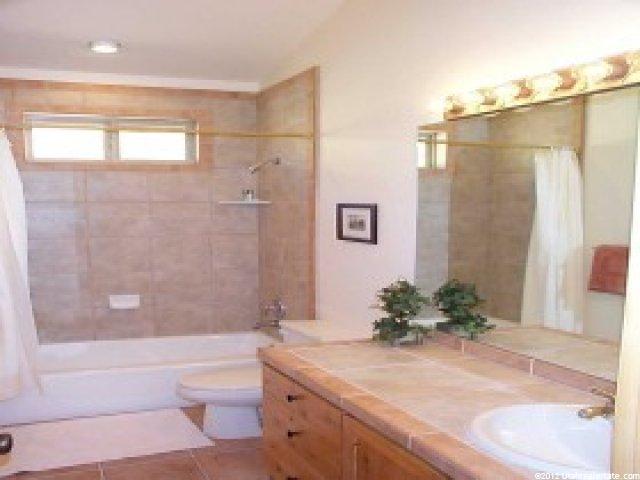 7377 Pine Ridge Dr, Park City, UT 84098 — photo 4