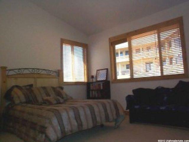 7377 Pine Ridge Dr, Park City, UT 84098 — photo 5