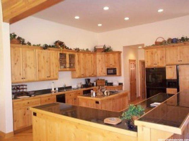 7377 Pine Ridge Dr, Park City, UT 84098 — photo 6