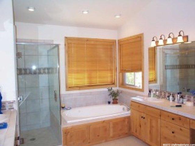 7377 Pine Ridge Dr, Park City, UT 84098 — photo 7