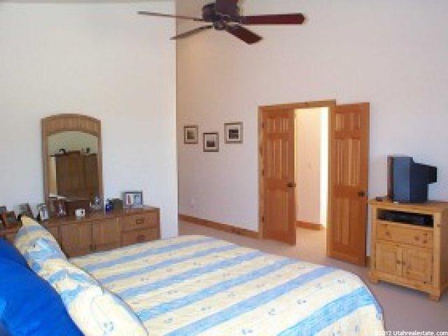 7377 Pine Ridge Dr, Park City, UT 84098 — photo 8
