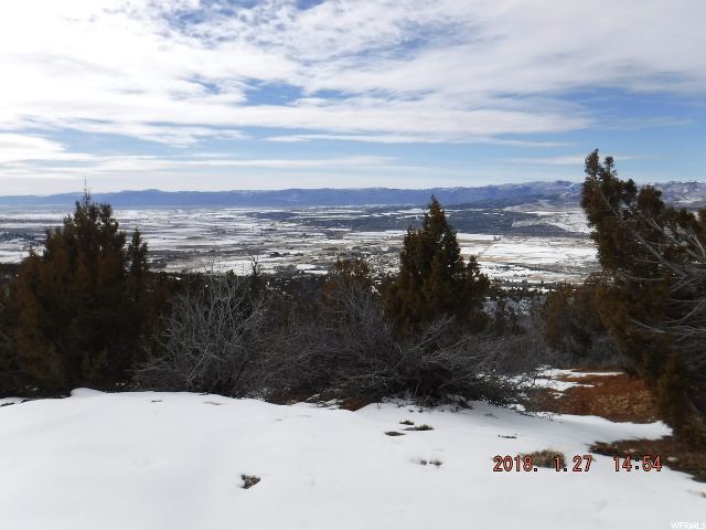 13180 E Juniper Dr #M-12, Fairview, UT 84629 — photo 9