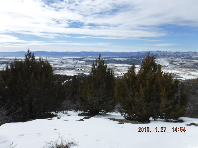 13180 E Juniper Dr #M-12, Fairview, UT 84629 — photo 11
