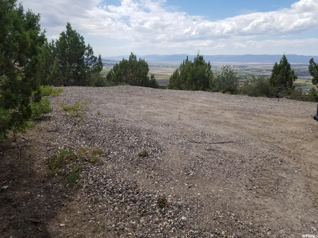 13180 E Juniper Dr #M-12, Fairview, UT 84629 — photo 3