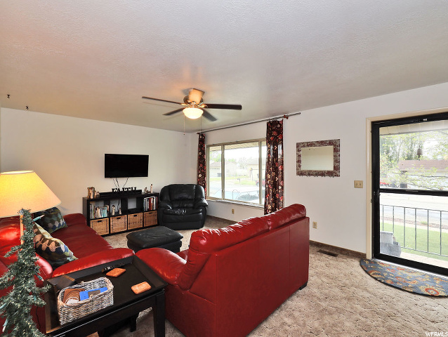 1424 N 630 W, Clinton, UT 84015 — photo 5