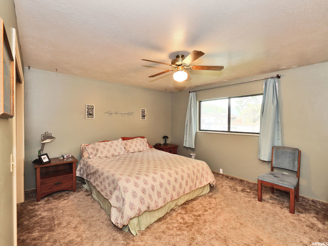 1424 N 630 W, Clinton, UT 84015 — photo 12