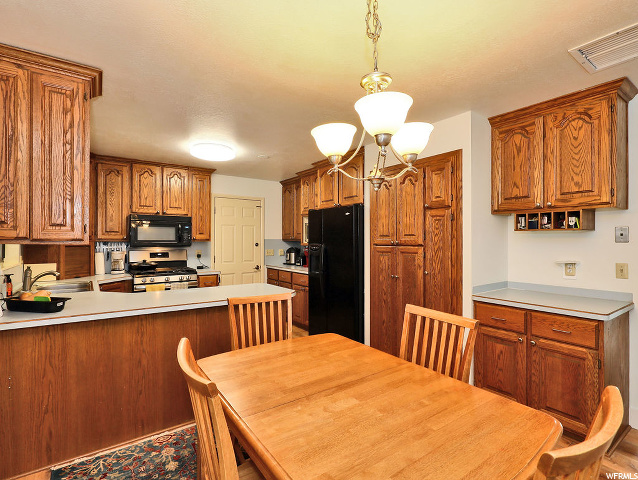 1424 N 630 W, Clinton, UT 84015 — photo 11