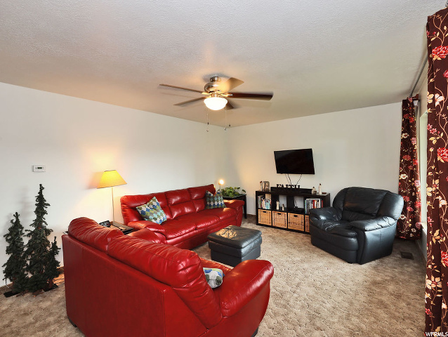 1424 N 630 W, Clinton, UT 84015 — photo 4