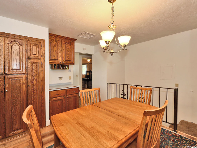 1424 N 630 W, Clinton, UT 84015 — photo 10