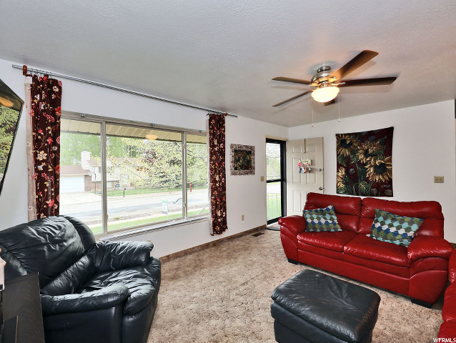 1424 N 630 W, Clinton, UT 84015 — photo 2