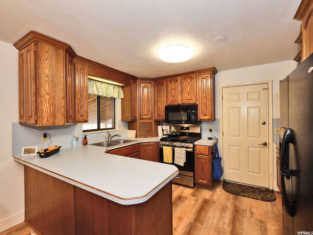 1424 N 630 W, Clinton, UT 84015 — photo 7