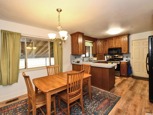 1424 N 630 W, Clinton, UT 84015 — photo 6