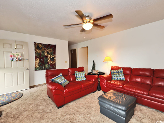 1424 N 630 W, Clinton, UT 84015 — photo 3