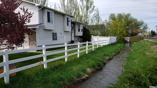 215 W 1330 N, Logan, UT 84341 — photo 7