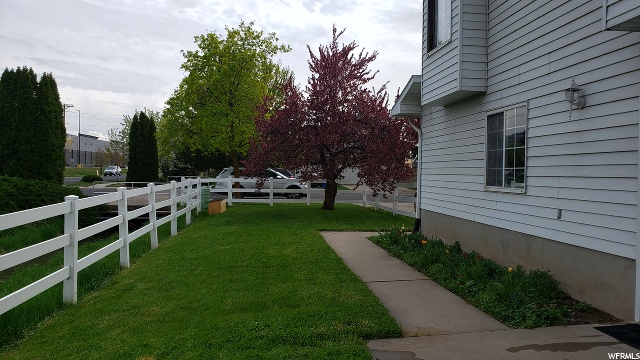 215 W 1330 N, Logan, UT 84341 — photo 6