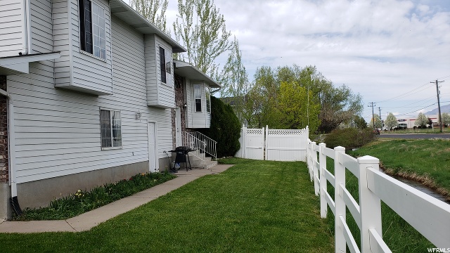215 W 1330 N, Logan, UT 84341 — photo 9