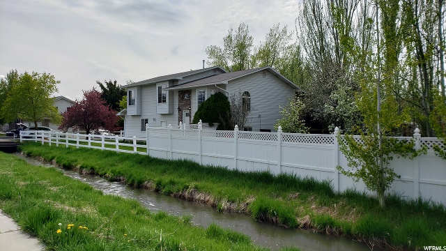 215 W 1330 N, Logan, UT 84341 — photo 11