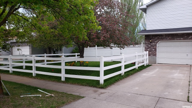 215 W 1330 N, Logan, UT 84341 — photo 2