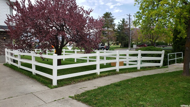 215 W 1330 N, Logan, UT 84341 — photo 5