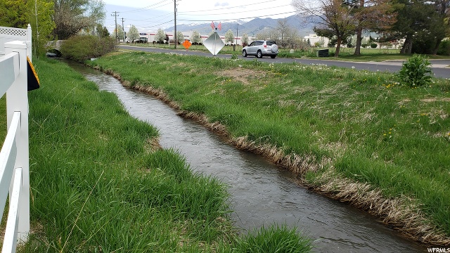 215 W 1330 N, Logan, UT 84341 — photo 10