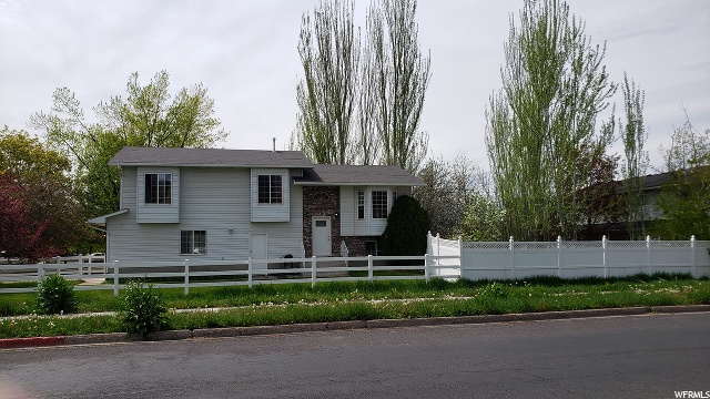215 W 1330 N, Logan, UT 84341 — photo 8