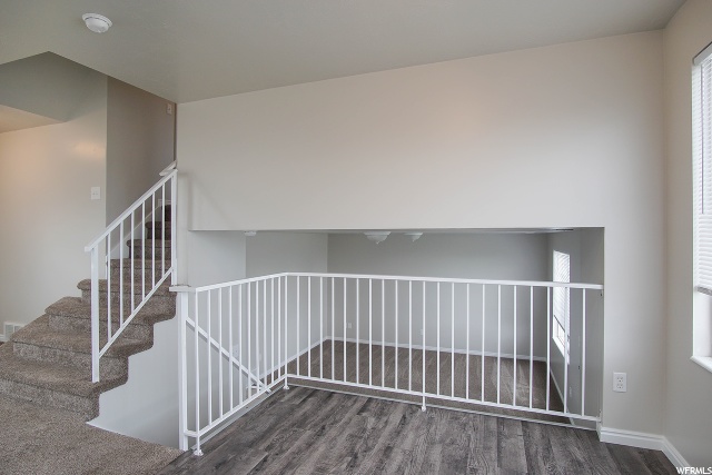 1361 N Quincy Ave E, Ogden, UT 84404 — photo 8