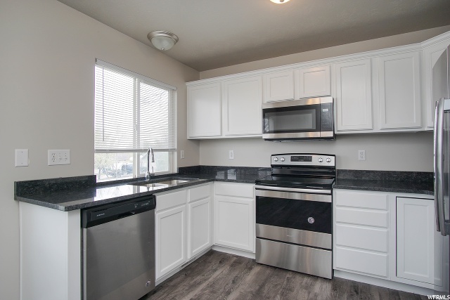 1361 N Quincy Ave E, Ogden, UT 84404 — photo 9
