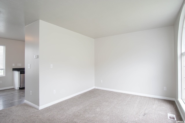 1361 N Quincy Ave E, Ogden, UT 84404 — photo 4