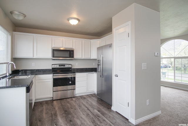 1361 N Quincy Ave E, Ogden, UT 84404 — photo 5