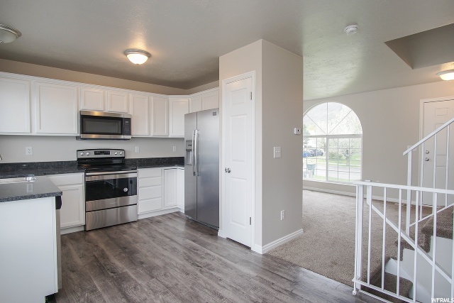 1361 N Quincy Ave E, Ogden, UT 84404 — photo 7