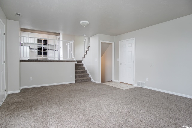 1361 N Quincy Ave E, Ogden, UT 84404 — photo 11