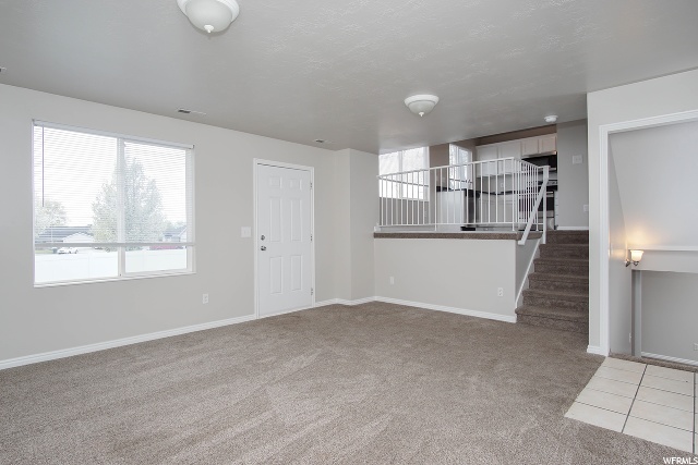 1361 N Quincy Ave E, Ogden, UT 84404 — photo 10