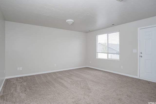 1361 N Quincy Ave E, Ogden, UT 84404 — photo 12